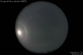 2008/6/24 22:30’34”