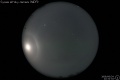 2008/6/24 22:31’34”