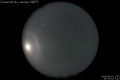 2008/6/24 22:32’04”