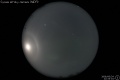 2008/6/24 22:33’04”