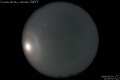 2008/6/24 22:34’34”