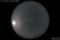 2008/6/24 22:40’34”