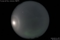 2008/6/24 22:42’04”