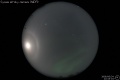 2008/6/24 22:43’04”