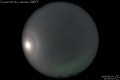 2008/6/24 22:45’04”