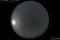 2008/6/24 22:46’04”