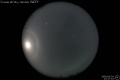 2008/6/24 22:47’04”
