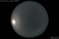 2008/6/24 22:47’34”