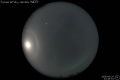 2008/6/24 22:48’04”