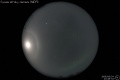 2008/6/24 22:48’34”