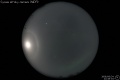 2008/6/24 22:49’04”