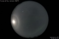 2008/6/24 22:49’34”