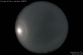 2008/6/24 22:50’04”