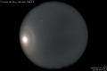 2008/6/24 22:50’34”