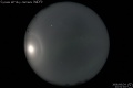 2008/6/24 22:51’04”
