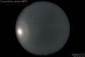 2008/6/24 22:51’34”