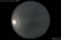 2008/6/24 22:53’04”