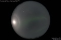 2008/6/24 22:53’34”