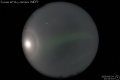 2008/6/24 22:54’04”