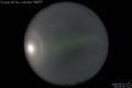 2008/6/24 22:54’34”