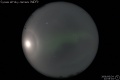 2008/6/24 22:55’04”