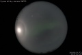 2008/6/24 22:55’34”