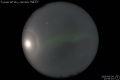 2008/6/24 22:56’04”