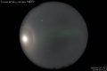 2008/6/24 22:56’34”