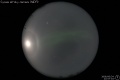 2008/6/24 22:57’04”