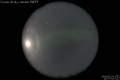 2008/6/24 22:57’34”