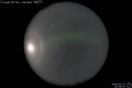 2008/6/24 22:58’34”