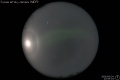 2008/6/24 22:59’04”