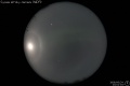 2008/6/24 23:01’04”
