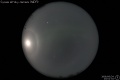 2008/6/24 23:01’34”