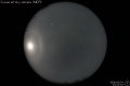 2008/6/24 23:03’34”