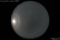 2008/6/24 23:04’04”