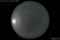 2008/6/24 23:05’34”