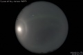 2008/6/24 23:06’04”