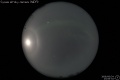 2008/6/24 23:06’34”