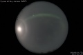 2008/6/24 23:07’04”