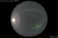 2008/6/24 23:07’34”