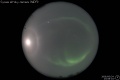 2008/6/24 23:08’04”