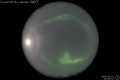 2008/6/24 23:08’34”