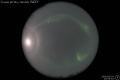 2008/6/24 23:09’04”
