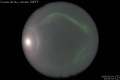 2008/6/24 23:09’34”