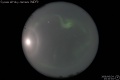 2008/6/24 23:10’04”