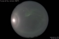 2008/6/24 23:10’34”