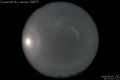 2008/6/24 23:11’04”