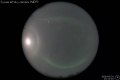 2008/6/24 23:12’04”