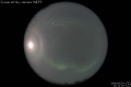 2008/6/24 23:12’34”